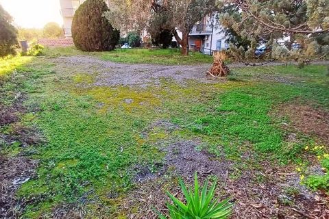 Leilighet i Cetraro, Cosenza, Cetraro - € 41 000 | Ref: 1490 - foto 3