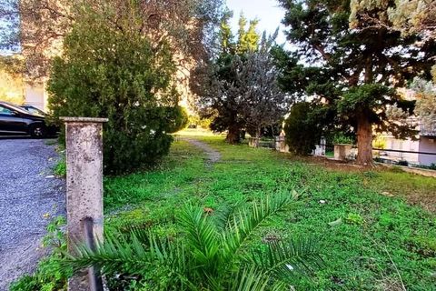 Leilighet i Cetraro, Cosenza, Cetraro - € 41 000 | Ref: 1490 - foto 4