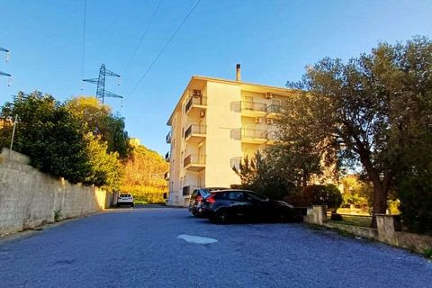Leilighet i Cetraro, Cosenza, Cetraro - € 41 000 | Ref: 1490 - foto 6