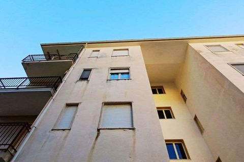 Leilighet i Cetraro, Cosenza, Cetraro - € 41 000 | Ref: 1490 - foto 7