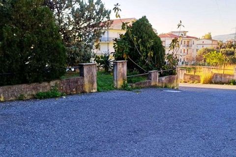 Leilighet i Cetraro, Cosenza, Cetraro - € 41 000 | Ref: 1490 - foto 8