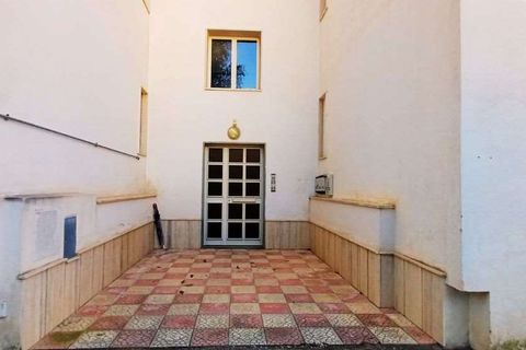 Leilighet i Cetraro, Cosenza, Cetraro - € 41 000 | Ref: 1490 - foto 9