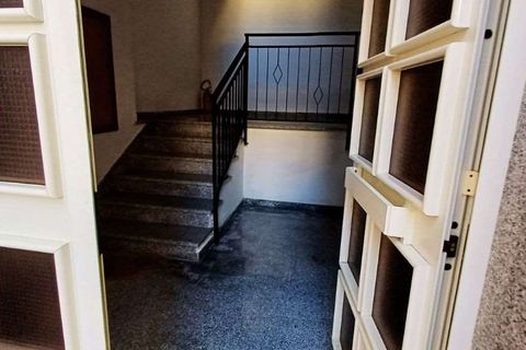 Leilighet i Cetraro, Cosenza, Cetraro - € 41 000 | Ref: 1490 - foto 10