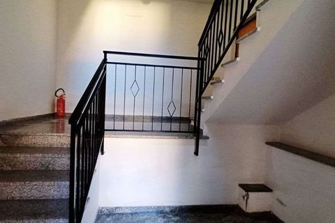 Leilighet i Cetraro, Cosenza, Cetraro - € 41 000 | Ref: 1490 - foto 11
