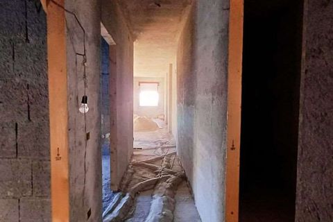 Leilighet i Cetraro, Cosenza, Cetraro - € 41 000 | Ref: 1490 - foto 12