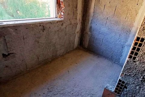 Leilighet i Cetraro, Cosenza, Cetraro - € 41 000 | Ref: 1490 - foto 13