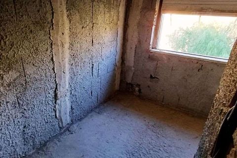 Leilighet i Cetraro, Cosenza, Cetraro - € 41 000 | Ref: 1490 - foto 14