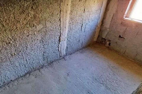 Leilighet i Cetraro, Cosenza, Cetraro - € 41 000 | Ref: 1490 - foto 15