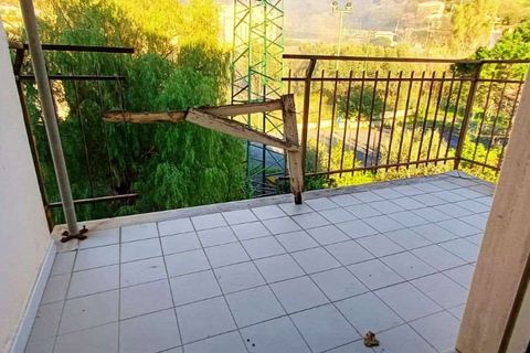 Leilighet i Cetraro, Cosenza, Cetraro - € 41 000 | Ref: 1490 - foto 16