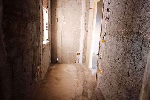 Leilighet i Cetraro, Cosenza, Cetraro - € 41 000 | Ref: 1490 - foto 20
