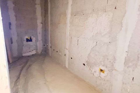 Leilighet i Cetraro, Cosenza, Cetraro - € 41 000 | Ref: 1490 - foto 21