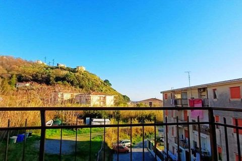 Leilighet i Cetraro, Cosenza, Cetraro - € 41 000 | Ref: 1490 - foto 22