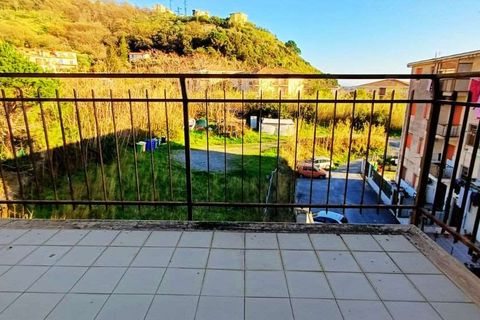 Leilighet i Cetraro, Cosenza, Cetraro - € 41 000 | Ref: 1490 - foto 23