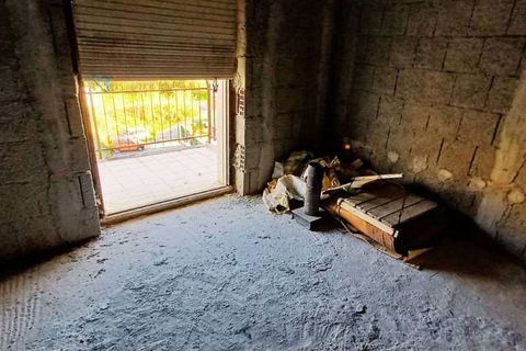 Leilighet i Cetraro, Cosenza, Cetraro - € 41 000 | Ref: 1490 - foto 24