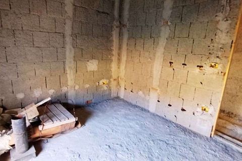Leilighet i Cetraro, Cosenza, Cetraro - € 41 000 | Ref: 1490 - foto 25