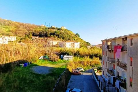 Leilighet i Cetraro, Cosenza, Cetraro - € 41 000 | Ref: 1490 - foto 28