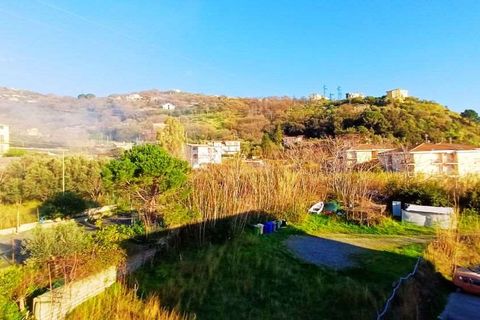 Leilighet i Cetraro, Cosenza, Cetraro - € 41 000 | Ref: 1490 - foto 29