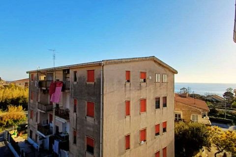 Leilighet i Cetraro, Cosenza, Cetraro - € 41 000 | Ref: 1490 - foto 30