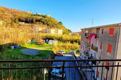 Leilighet i Cetraro, Cosenza, Cetraro - € 41 000 | Ref: 1490 - foto 31