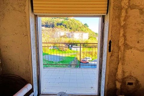 Leilighet i Cetraro, Cosenza, Cetraro - € 41 000 | Ref: 1490 - foto 32