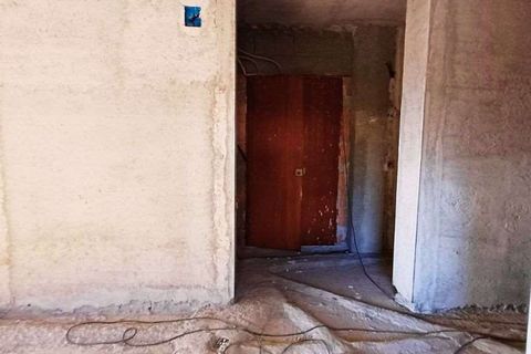 Leilighet i Cetraro, Cosenza, Cetraro - € 41 000 | Ref: 1490 - foto 34