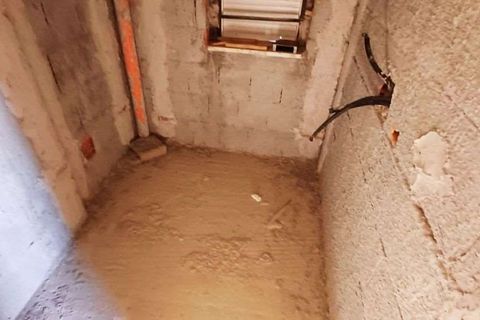 Leilighet i Cetraro, Cosenza, Cetraro - € 41 000 | Ref: 1490 - foto 35