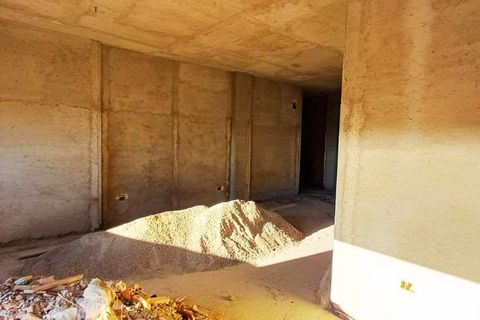 Leilighet i Cetraro, Cosenza, Cetraro - € 41 000 | Ref: 1490 - foto 36