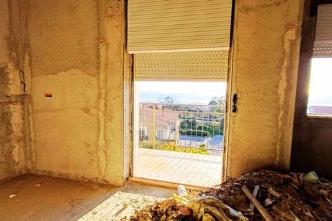 Leilighet i Cetraro, Cosenza, Cetraro - € 41 000 | Ref: 1490 - foto 37