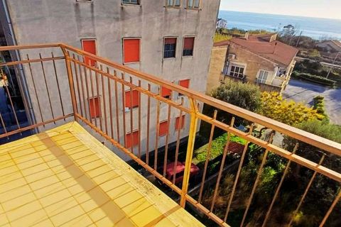 Leilighet i Cetraro, Cosenza, Cetraro - € 41 000 | Ref: 1490 - foto 38