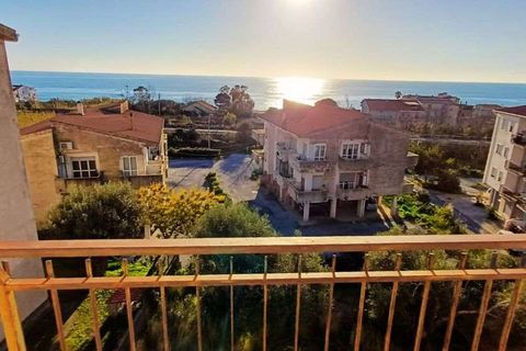 Leilighet i Cetraro, Cosenza, Cetraro - € 41 000 | Ref: 1490 - foto 39