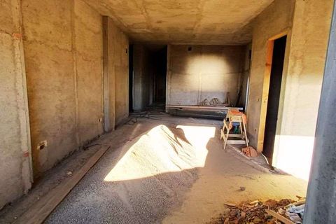 Leilighet i Cetraro, Cosenza, Cetraro - € 41 000 | Ref: 1490 - foto 41