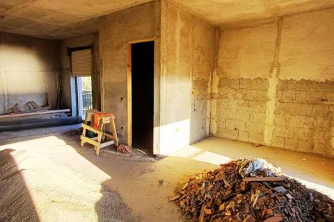 Leilighet i Cetraro, Cosenza, Cetraro - € 41 000 | Ref: 1490 - foto 42