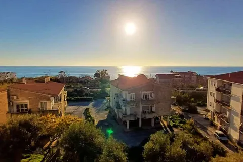 Leilighet i Cetraro, Cosenza, Cetraro - € 41 000 | Ref: 1490 - foto 43