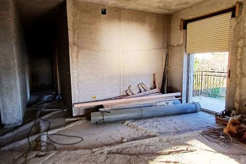 Leilighet i Cetraro, Cosenza, Cetraro - € 41 000 | Ref: 1490 - foto 46