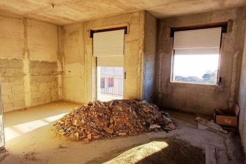 Leilighet i Cetraro, Cosenza, Cetraro - € 41 000 | Ref: 1490 - foto 47