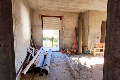 Leilighet i Cetraro, Cosenza, Cetraro - € 41 000 | Ref: 1490 - foto 48
