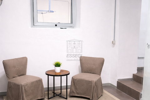 Garatge a Lucca, Lucca, Lucca - € 290.000 | Ref: UF01121 - foto 4
