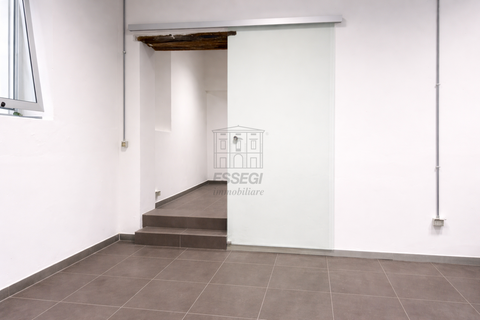 Garatge a Lucca, Lucca, Lucca - € 290.000 | Ref: UF01121 - foto 6