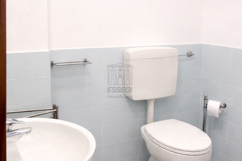 Garatge a Lucca, Lucca, Lucca - € 290.000 | Ref: UF01121 - foto 10