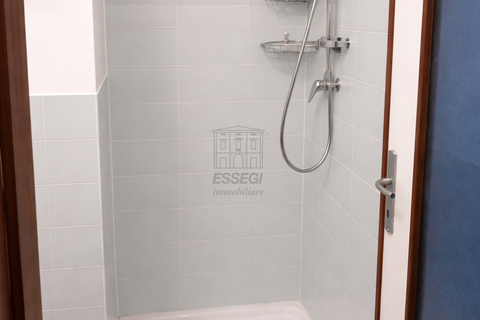 Garatge a Lucca, Lucca, Lucca - € 290.000 | Ref: UF01121 - foto 11