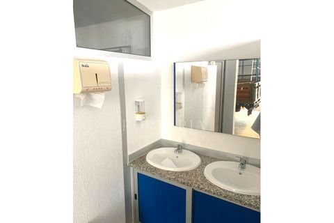 Bungalow i Oliveira do Bairro, Aveiro, Oliveira do Bairro - € 550.000 | Ref: PRT257 - foto 8