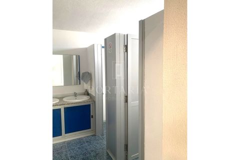 Bungalow i Oliveira do Bairro, Aveiro, Oliveira do Bairro - € 550.000 | Ref: PRT257 - foto 14