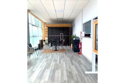 Bungalow i Oliveira do Bairro, Aveiro, Oliveira do Bairro - € 550.000 | Ref: PRT257 - foto 17
