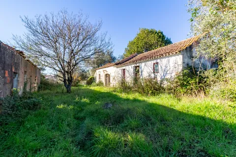 Villa i Alcobaca, Leiria, Alcobaca - € 67.000 | Ref: 0563-01875 - foto 3
