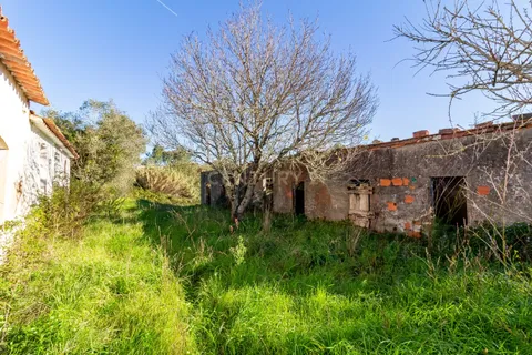 Villa i Alcobaca, Leiria, Alcobaca - € 67.000 | Ref: 0563-01875 - foto 4