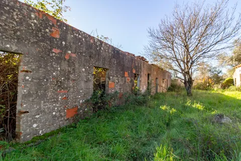Villa i Alcobaca, Leiria, Alcobaca - € 67.000 | Ref: 0563-01875 - foto 5