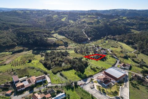 Villa i Alcobaca, Leiria, Alcobaca - € 67.000 | Ref: 0563-01875 - foto 8