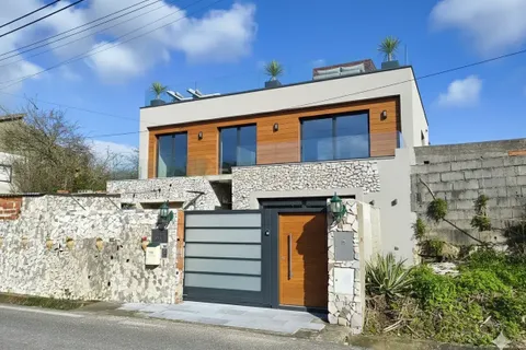 Helårsgrund i Alcobaca, Leiria, Alcobaca - € 140.000 | Ref: 0563-01876 - foto 1