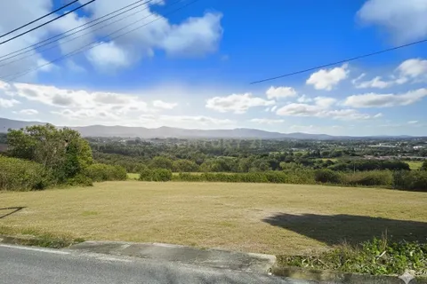 Helårsgrund i Alcobaca, Leiria, Alcobaca - € 140.000 | Ref: 0563-01876 - foto 2