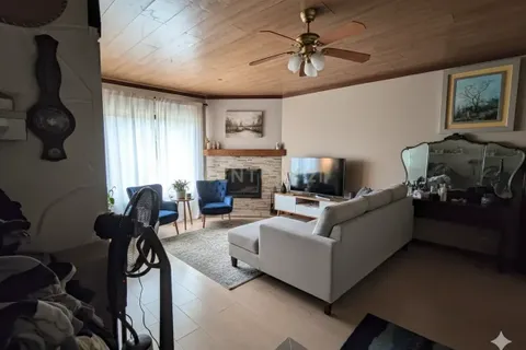 Helårsgrund i Alcobaca, Leiria, Alcobaca - € 140.000 | Ref: 0563-01876 - foto 5